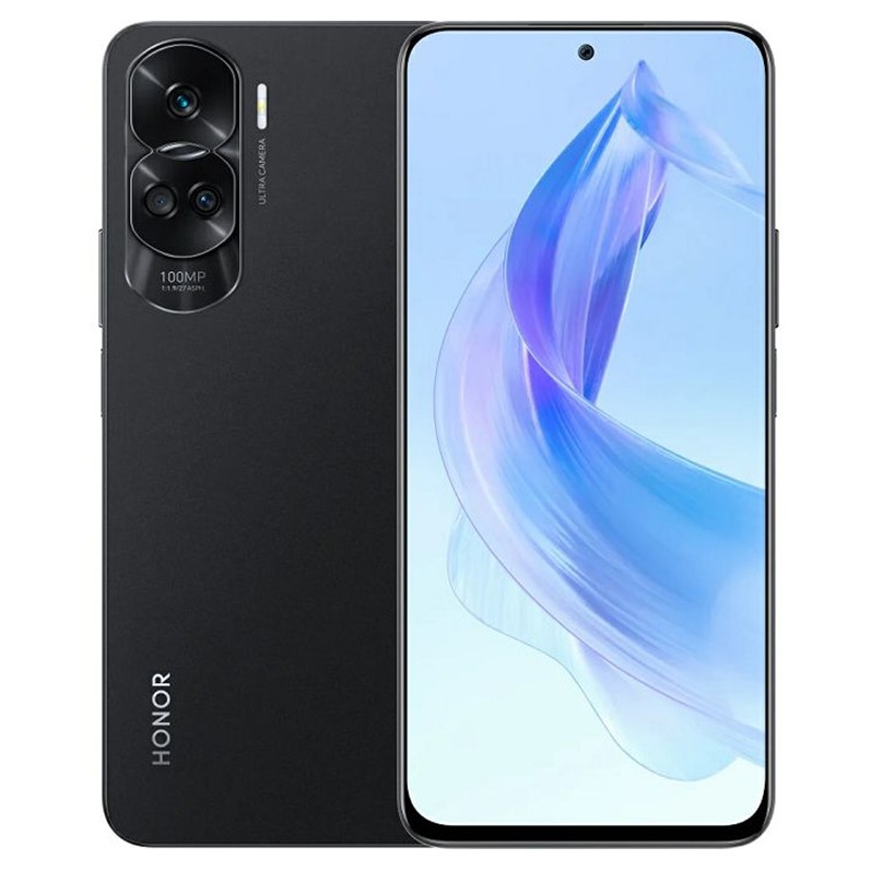 Honor 90 Lite 5G  - Best Buy mobiteli 2024.