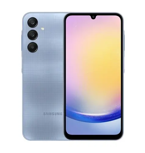 Samsung Galaxy A25 - Best Buy mobiteli 2024.