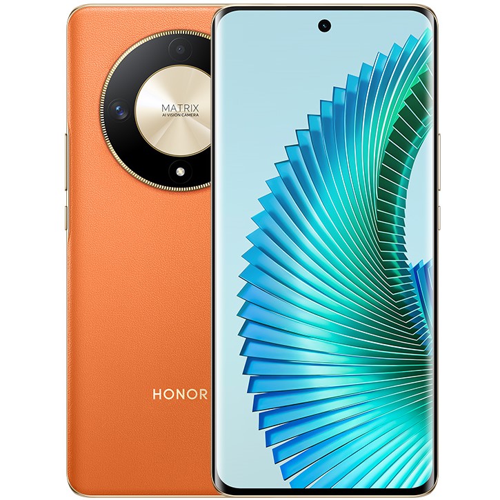 Honor Magic 6 Lite 5G - Best Buy mobiteli 2024.