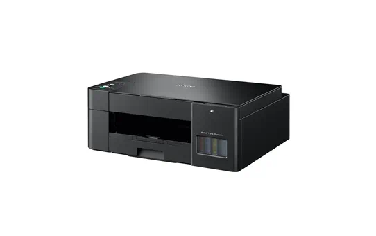 Printer BROTHER DCP-T425W Inkjet All-in-one - InkBenefit Plus - WiFi