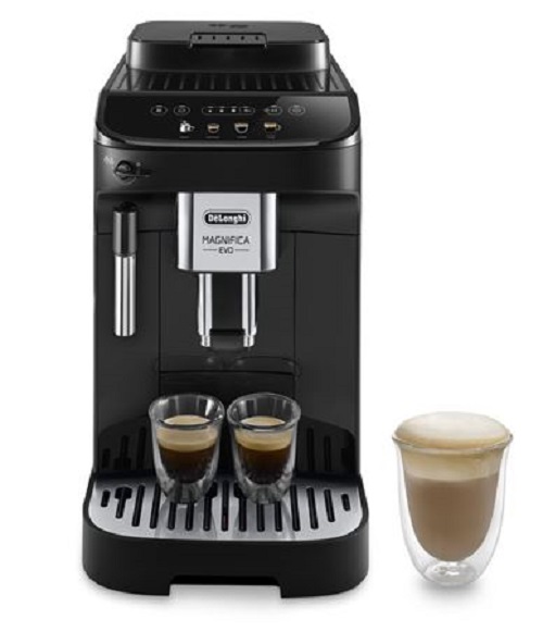 Aparat Za Kavu DeLonghi ECAM290.21.B | Makromikro Grupa