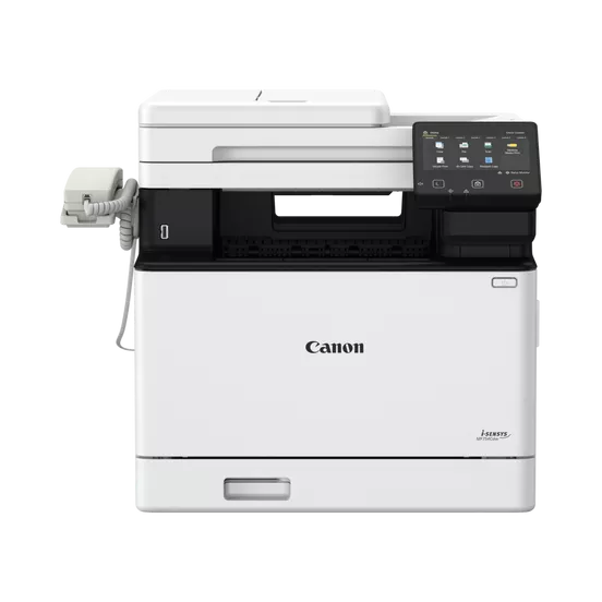 Printer CANON i-Sensys MF754Cdw