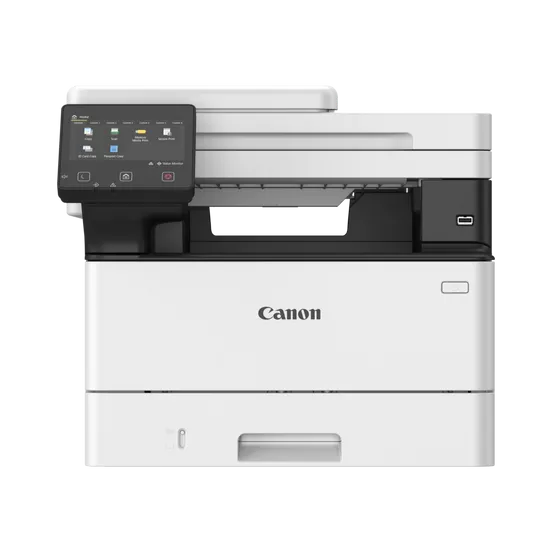 Printer CANON i-Sensys MF461dw