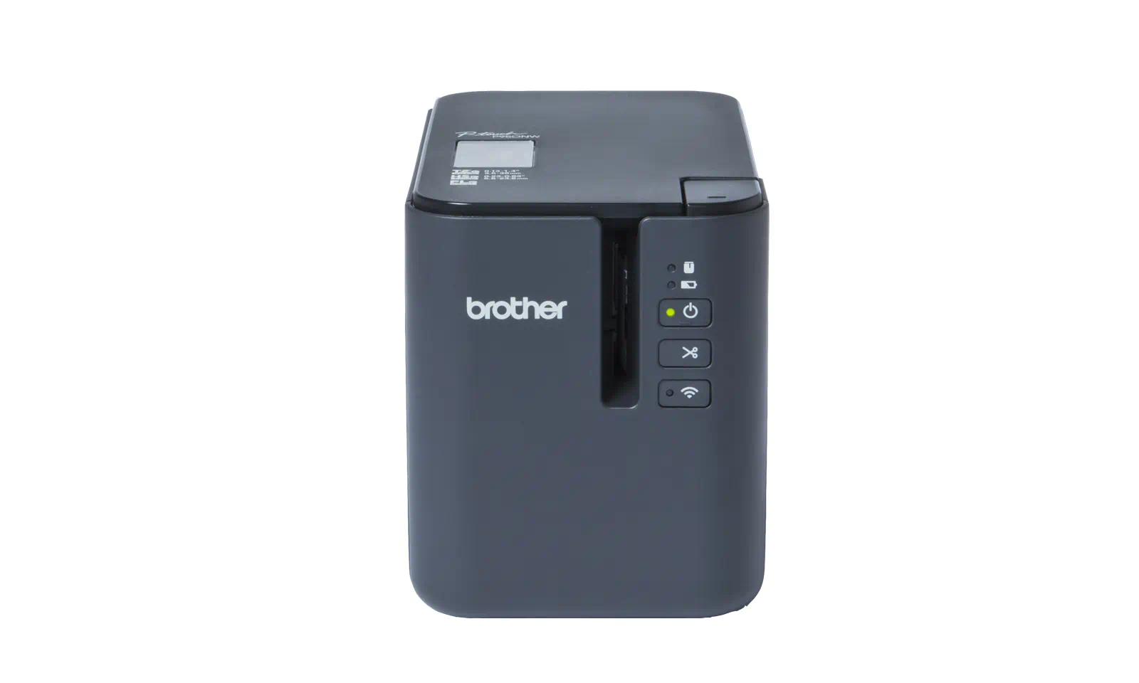 Printer BROTHER P-Touch PTP950NW