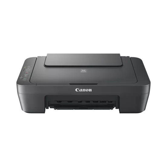 Printer CANON Pixma MG2551S All-in-one - crni