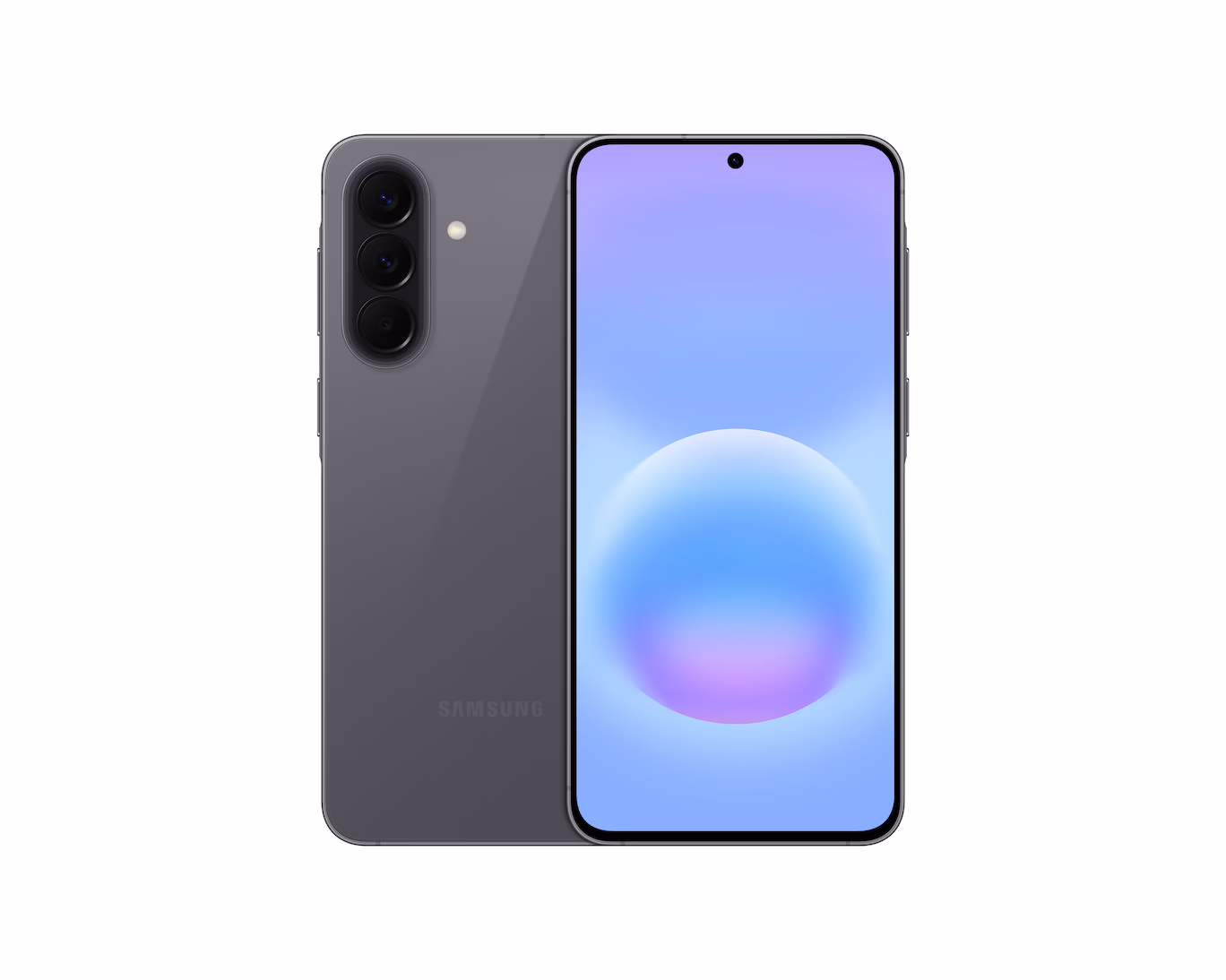 Mobitel SAMSUNG Galaxy A57 5G 8GB 128GB gray Mobitel SAMSUNG Galaxy A57 5G 8GB 128GB gray