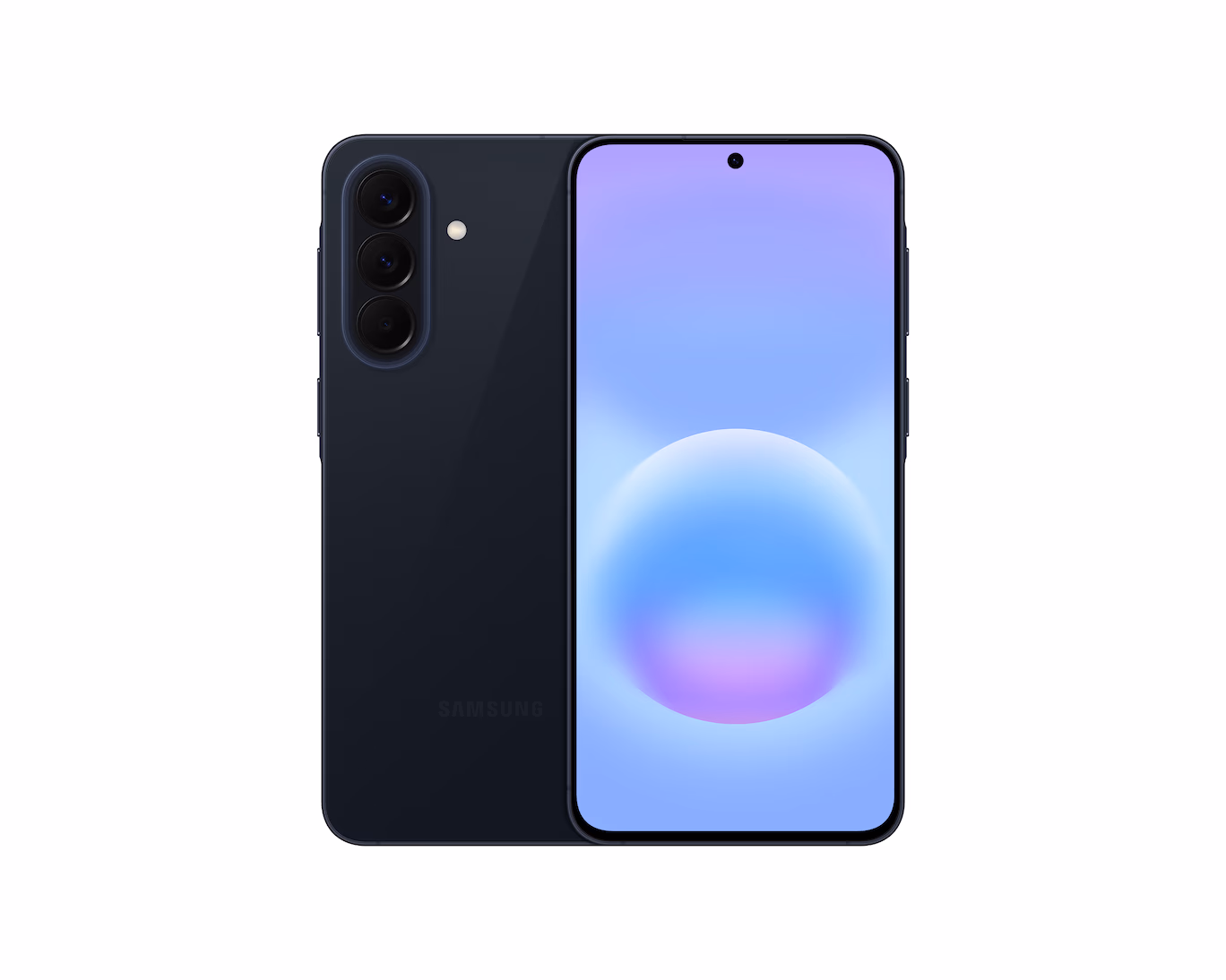 Mobitel SAMSUNG Galaxy A57 5G 8GB 256GB - Dark Blue Mobitel SAMSUNG Galaxy A57 5G 8GB 256GB - Dark Blue