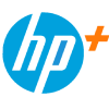 HP+ ispis