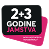 BROTHER InkBenefit - 5 godina jamstva BROTHER InkBenefit - 5 godina jamstva
