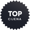 Top cijena