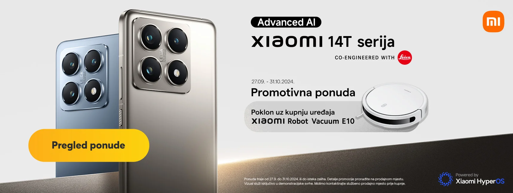 /Documents/s_front_block_images/banner_2_-_xiaomi_10_2024