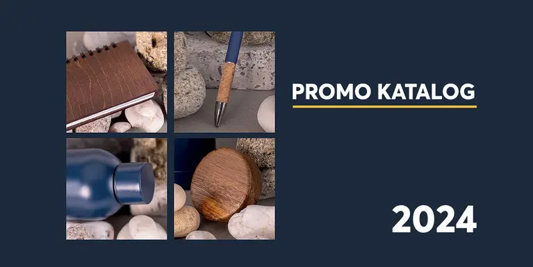 Makromikro Promo Katalog - 2024