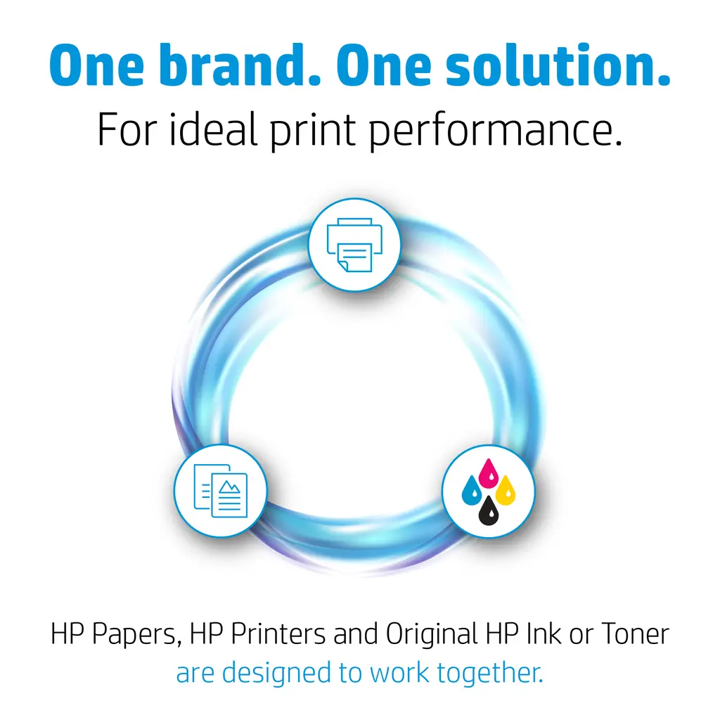 Toner HP W2030X Black No.415X original