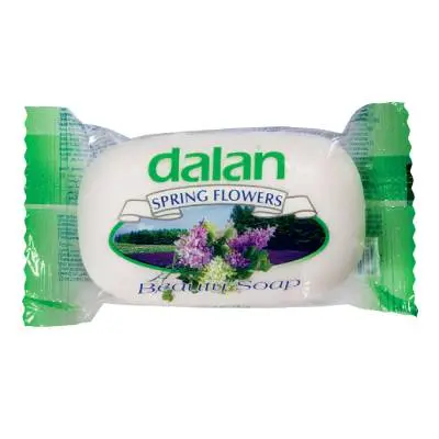 Sapun 100g Dalan