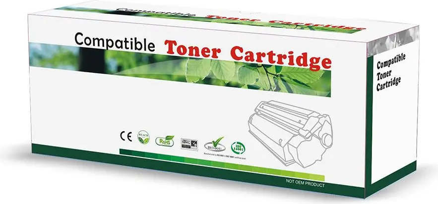 Toner HP CE505X/CF280X/CRG-719H/C-EXV40 zamjenski