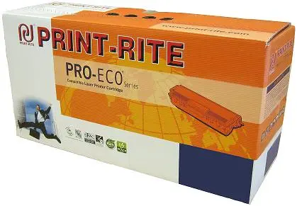 Toner HP Q7562A Yellow zamjenski