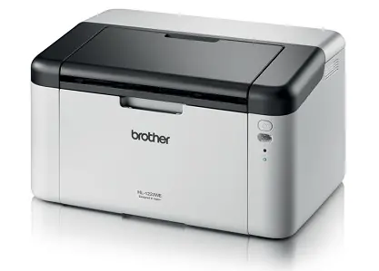 Printer BROTHER HL-1223WE Laser - Wireless - TonerBenefit