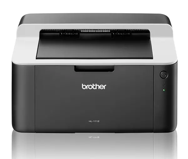 Printer BROTHER HL-1112E Laser