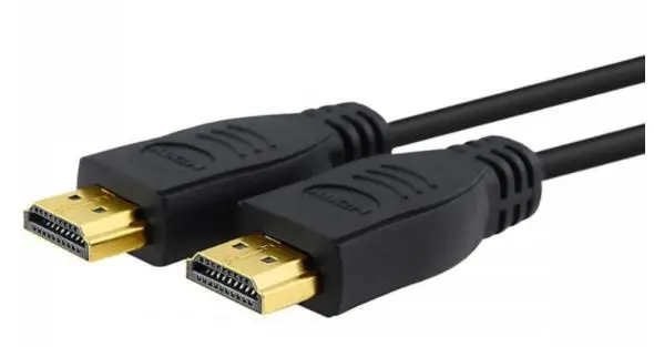 Kabel HDMI tip A-M<=>HDMI tip A-M 20m 4K sa mrežom - SBOX