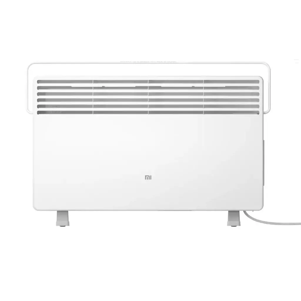 Grijalica XIAOMI Mi Smart Space Heater S (energetski razred A)