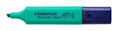 Signir 1-5mm Staedtler 364 tamno zeleni