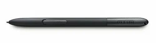 WACOM stylus pen za model DTU-1141/DTH-1152