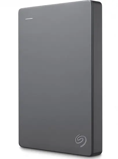 Hard disk eksterni 2.5" USB3.0  2TB SEAGATE External Basic