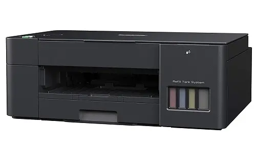 Printer BROTHER DCP-T220 Inkjet All-in-one - InkBenefit Plus