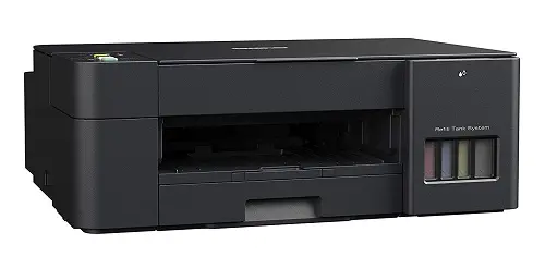 Printer BROTHER DCP-T420W Inkjet All-in-one - InkBenefit Plus - WiFi