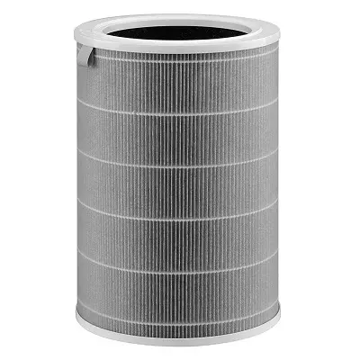 Pročišćivač zraka XIAOMI - filter - Mi Air Purifier Hepa Filter