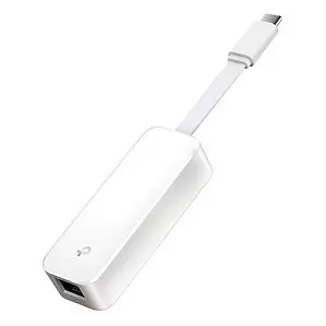 Adapter USB 3.0 Type-C na Gigabit Ethernet - TP-LINK