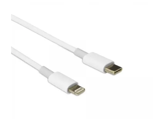 Kabel Lightning USB-Type-C SBOX punjač, data - iPad, iPhone - 1m