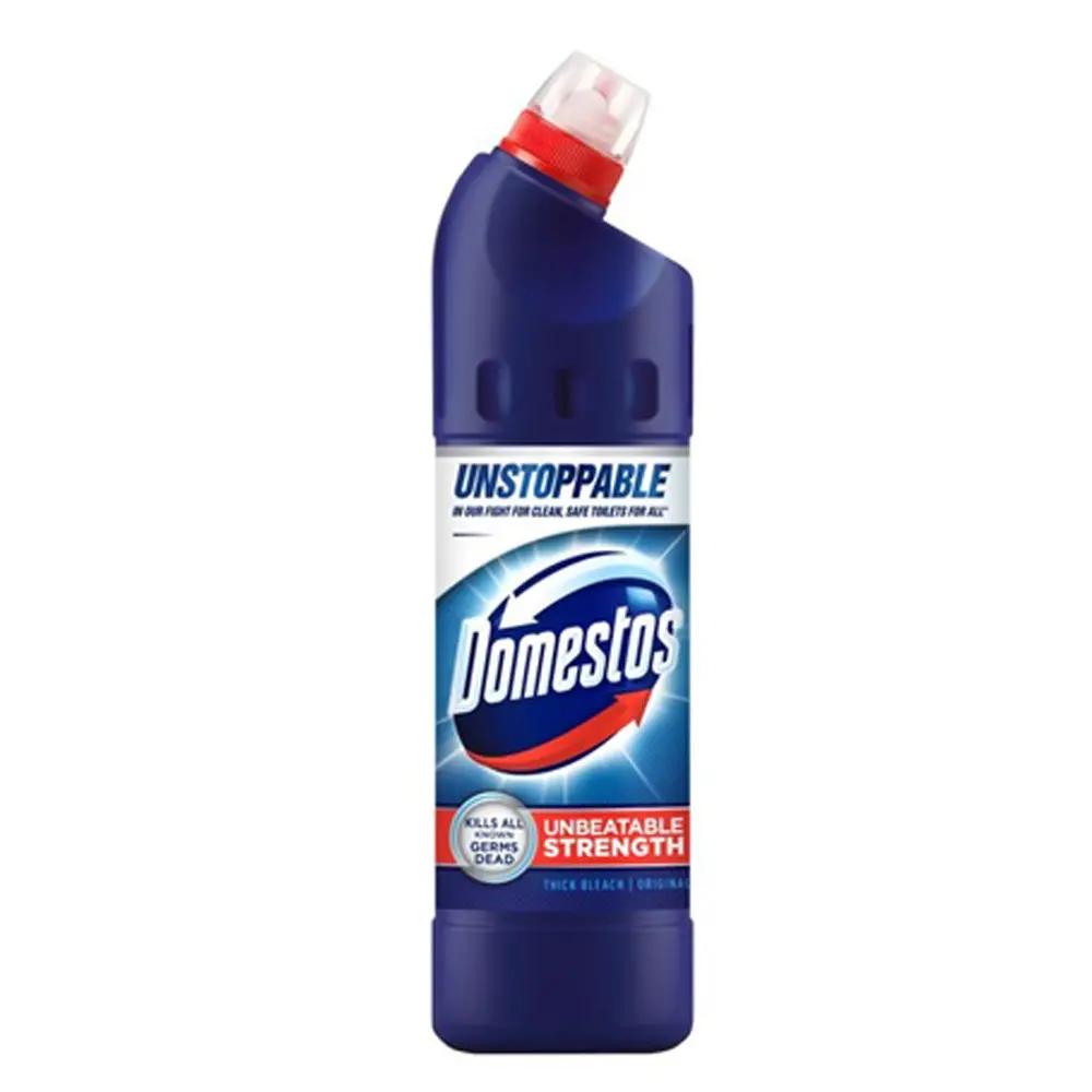 Sredstvo za čišćenje univerzalno 750ml Domestos Atlantic original plavi