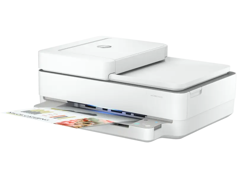 Printer HP Envy 6420e All-in-One Wireless