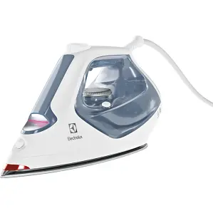 Glačalo Electrolux E7SI1-4WB