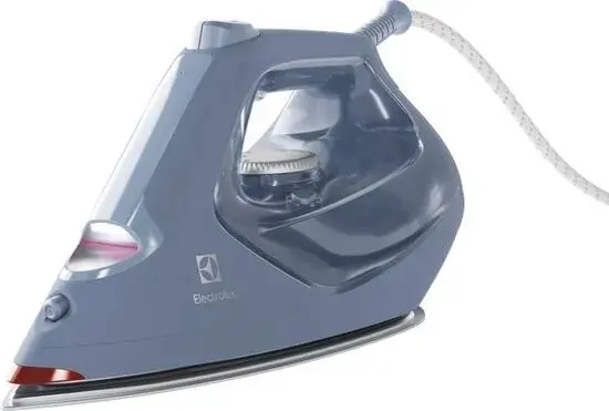 Glačalo Electrolux E7SI1-8DB