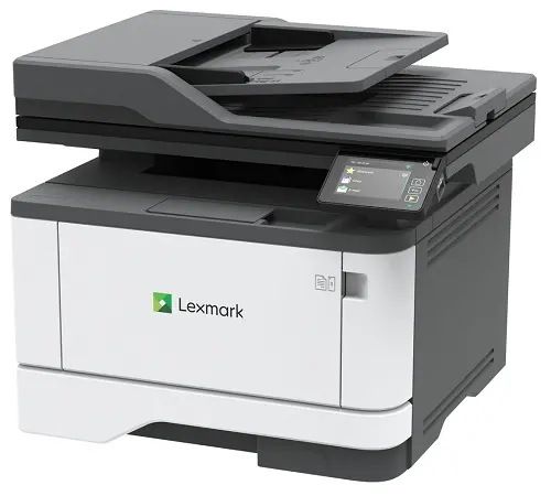 Printer LEXMARK MX331adn Laser All-in-One sa fax jedinicom