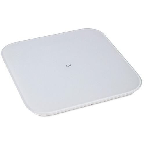 Vaga pametna XIAOMI Mi Smart Scale 2