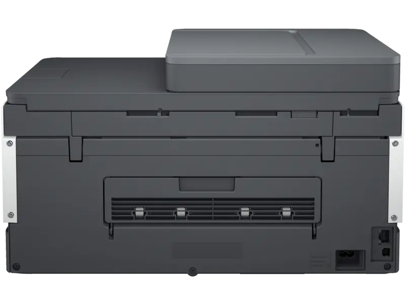 Printer HP Smart Tank 750 All-in-One Wireless