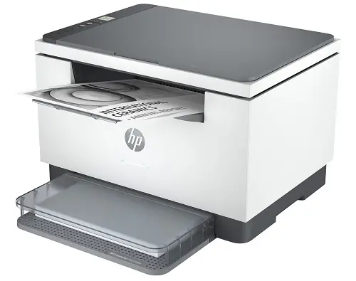 Printer HP LaserJet MFP M234dw