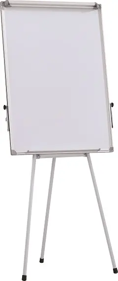 Ploča flipchart sa stalkom 70x100cm Office products