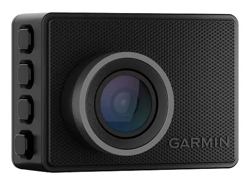 Video kamera GARMIN Dash Cam 47 GPS