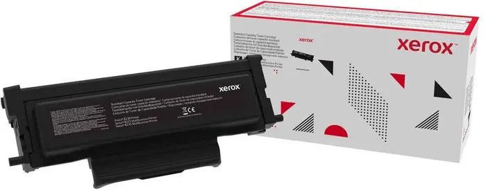 Toner XEROX 006R04404 original