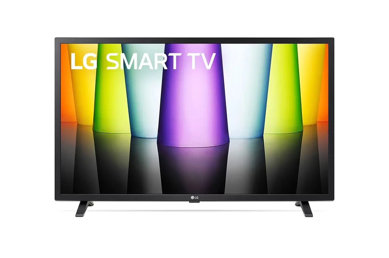 TV LG 32LQ63006LA, LED, 32", 82cm, FHD, SMART