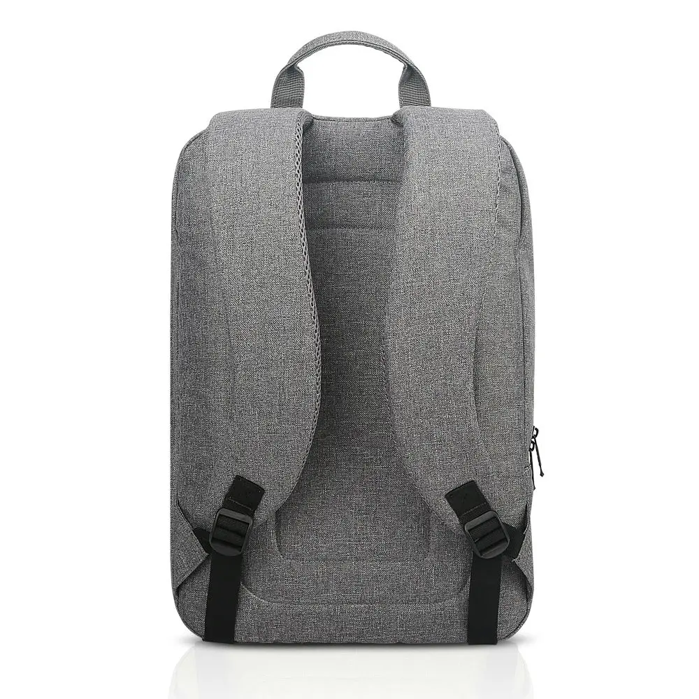 Torba LENOVO za notebook ruksak 15.6'' Casual Backpack B210 - Grey