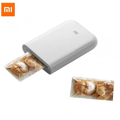 Printer XIAOMI Mi Portable