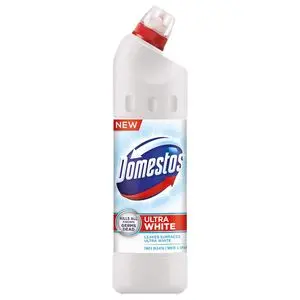 Izbjeljivač White&Shine Domestos 750ml