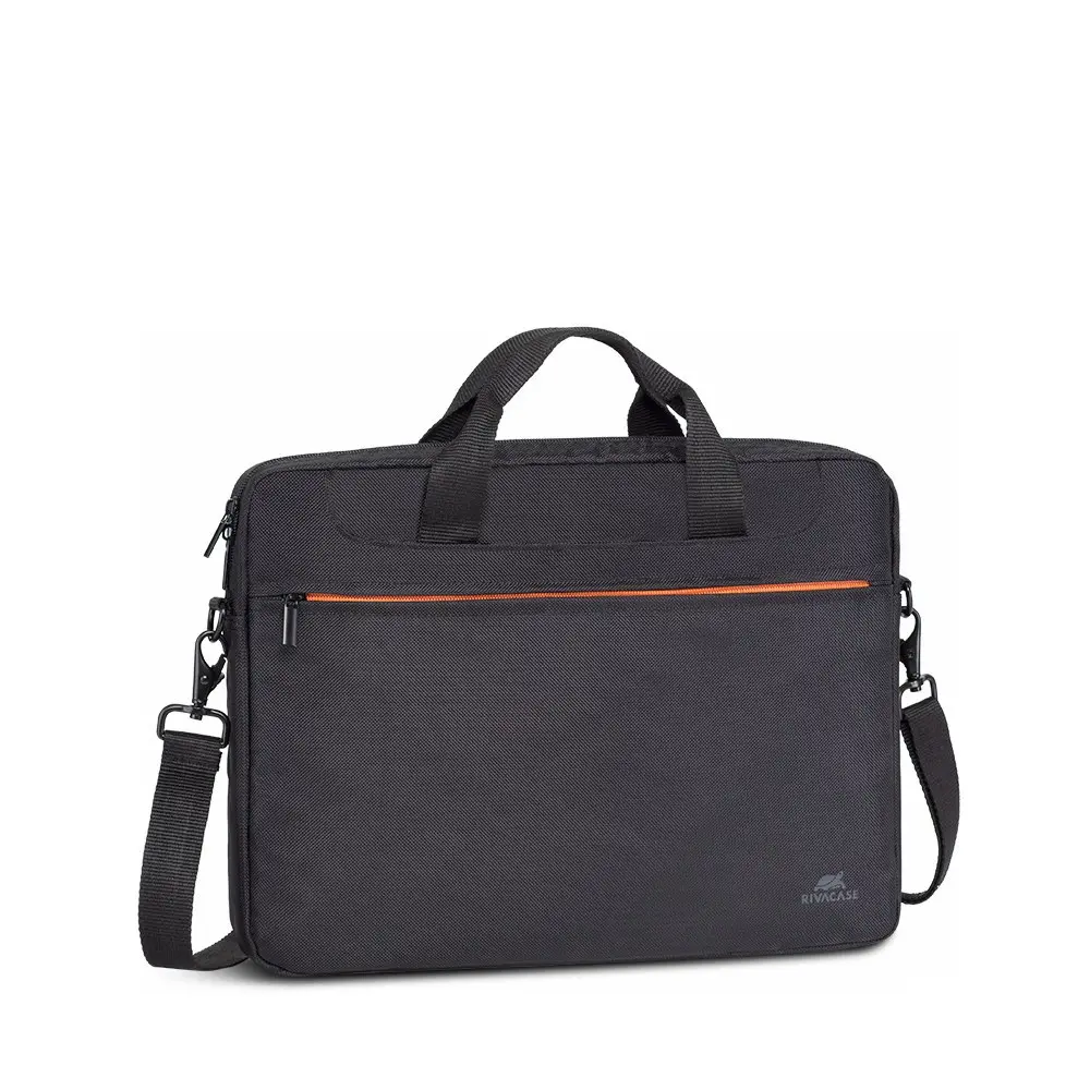 Torba RIVACASE za notebook 15.6" Regent 8033 black