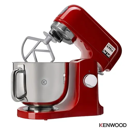 Kuhinjski robot KENWOOD KMX750AR