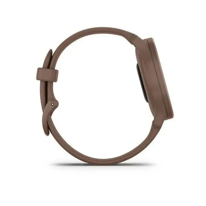 Smart watch GARMIN Vivomove Sport Cocoa - 010-02566-02